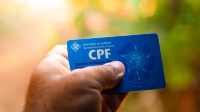 Lei proíbe farmácias de pedirem CPF em troca de desconto