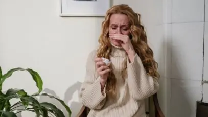 Como descobrir se tenho alergia a medicamentos?