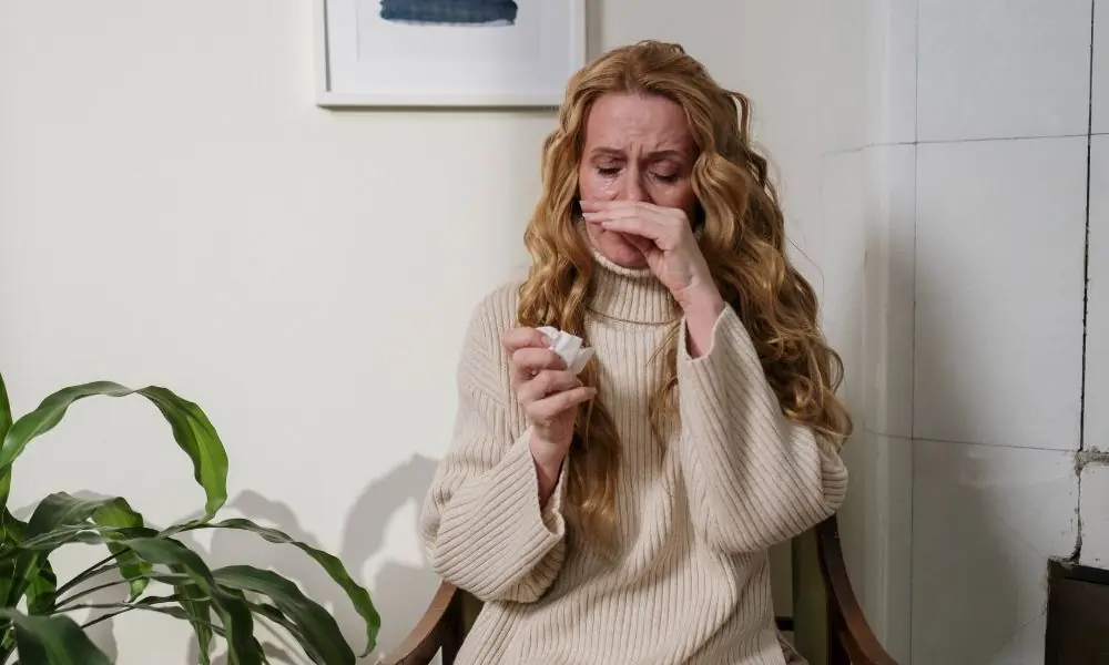 alergia a medicamentosalergia a medicamentos