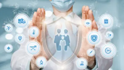 Congresso da Abrafarma debate futuro da assistência farmacêutica