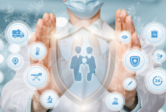 Imagem relacionada a: Congresso da Abrafarma debate futuro da assistência farmacêutica