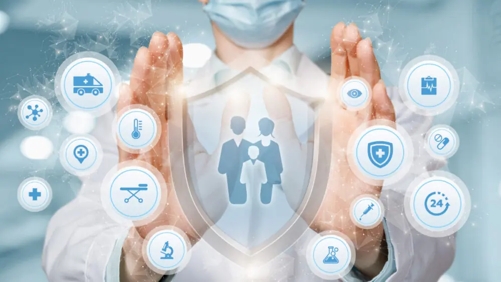 Congresso da Abrafarma debate futuro da assistência farmacêutica