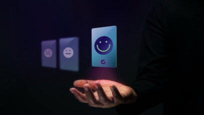 7 dicas para melhorar a experiência do consumidor em 2023