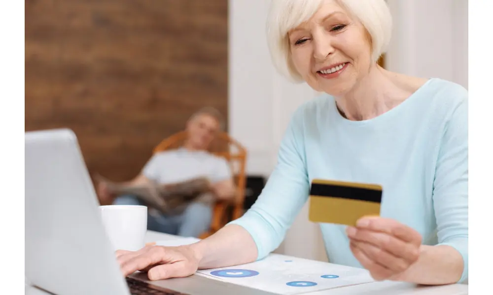 consumidores 60+