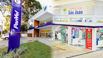 Estudo inédito avalia presença digital das farmácias gaúchas