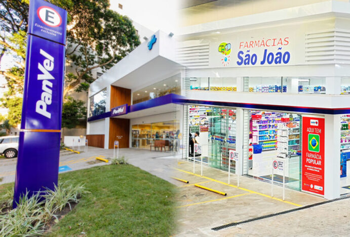 Estudo inédito avalia presença digital das farmácias gaúchas(2)