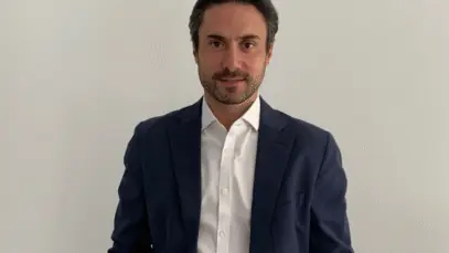 Novo líder da Eurofarma na Argentina