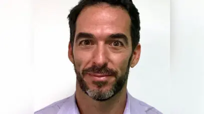 Flora investe em liderança para o marketing