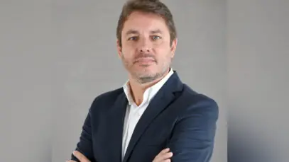 Grupo Elfa tem novo líder comercial