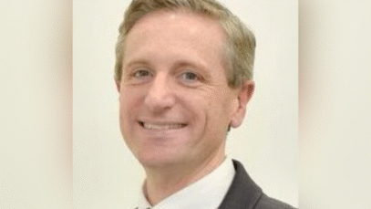 MSD tem novo CFO para o Brasil