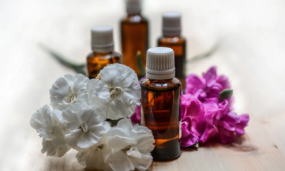 O que é aromaterapia e as funções e usos dos óleos essenciais aromaterapia