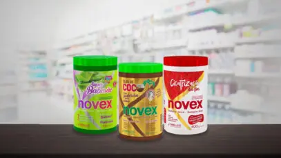 Novex