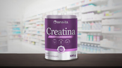 Sanavita