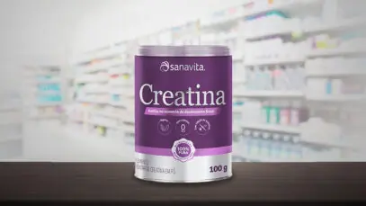 Sanavita