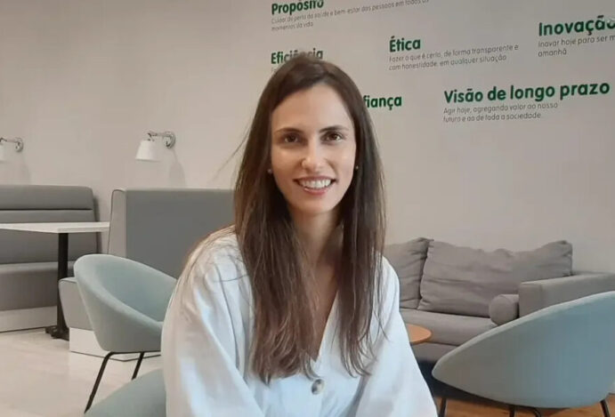 Imagem relacionada a: RaiaDrogasil chega a R$ 1 bilhão em vendas de marcas próprias