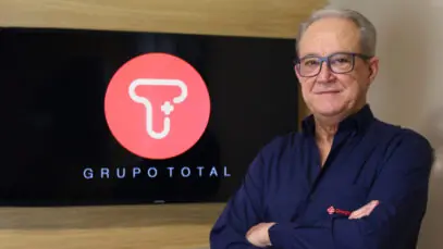 Grupo Total entra para a lista das farmácias bilionárias