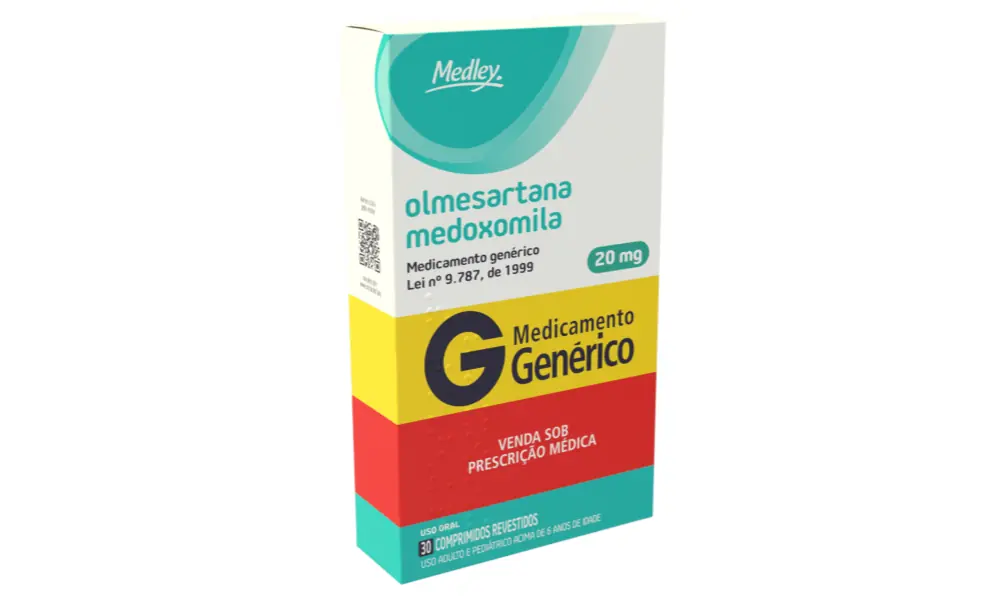 anti-hipertensivo
