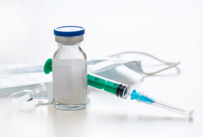 Imagem relacionada a: Hemgenix vira o novo remédio mais caro do mundo