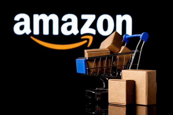 demissões na Amazon
