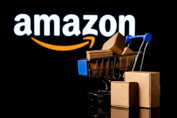 Amazon demissões na Amazon