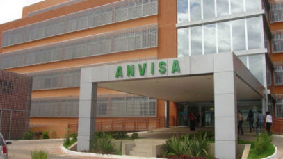 Remédio injetável contra HIV ganha aval da Anvisa
