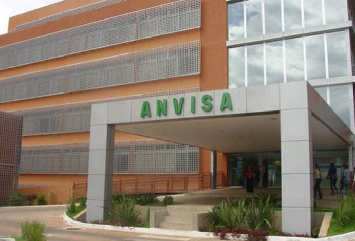 remédio injetável contra HIV