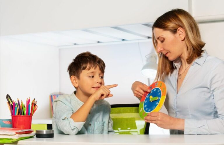 Autismo leve, como chegar ao diagnóstico