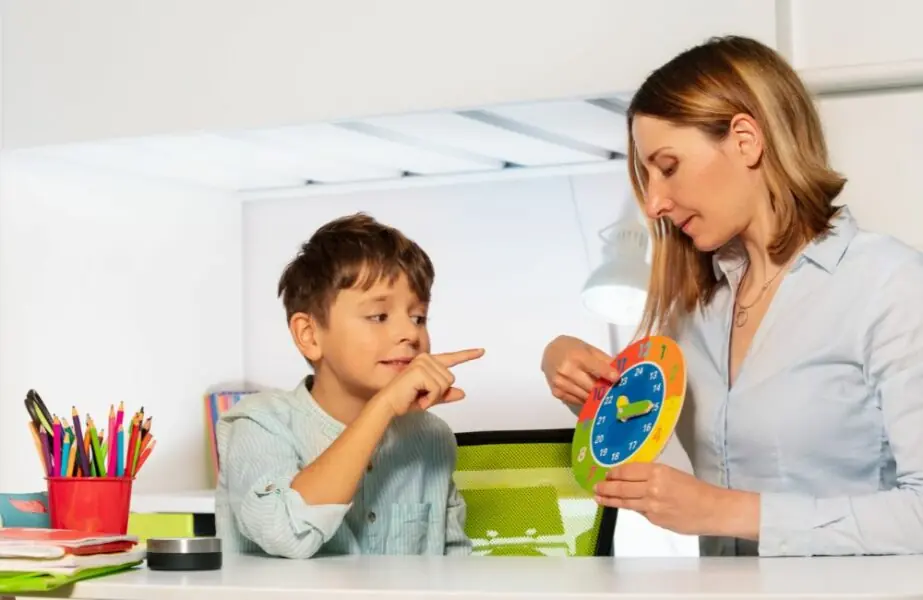 Autismo leve, como chegar ao diagnóstico Autismo leve