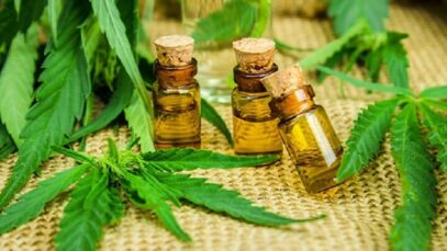Greencare amplia portfólio de cannabis nas farmácias