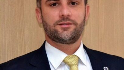 Anvisa e PróGenéricos: setor questiona relação de parentesco