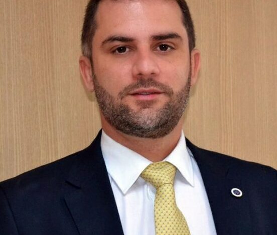 Diretor da Anvisa