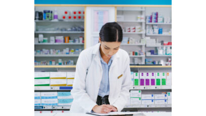 Piso salarial do farmacêutico divide opiniões no setor