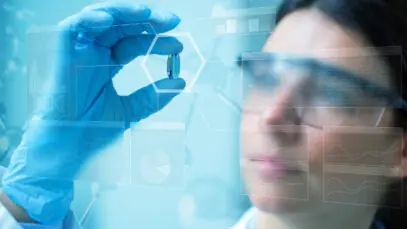 Plano estratégico do Sindusfarma foca em inovação e acesso