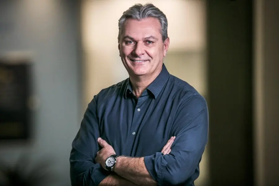 Jonas Grupo DPSP planeja mais de 500 novas lojas em três anos