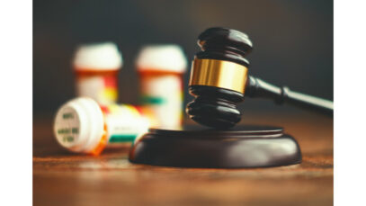 Carf libera crédito para frete de produtos farmacêuticos