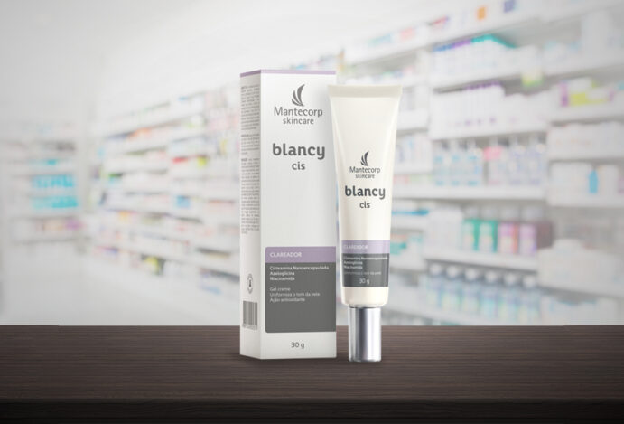 melasma