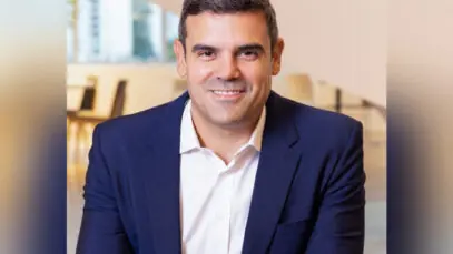 Roche renova liderança global
