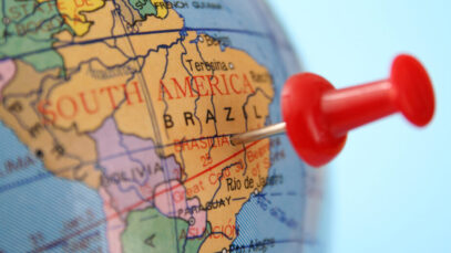 Sebrae registra 29 mil novas farmácias no Brasil em três anos