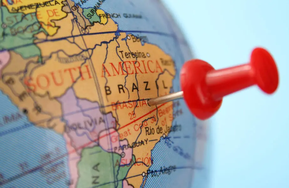 Sebrae registra 29 mil novas farmácias no Brasil em três anos Sebrae registra 29 mil novas farmácias no Brasil em três anos
