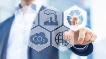 Hypera e RD participam do índice de sustentabilidade da B3