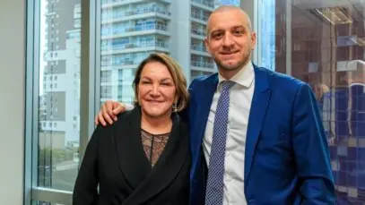 PróGenéricos tem novo presidente executivo