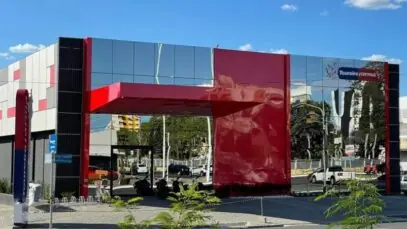 Grupo Toureiro amplia presenca no canal farma
