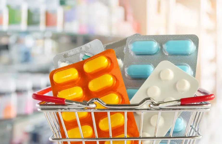 Venda de MIPs supera casa dos R$ 30 bilhões