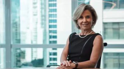 Pelo fim dos conflitos entre acesso e financiamento