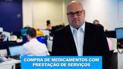 Panorama Talks: informação de qualidade sobre o mercado de especialidades