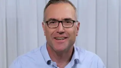 Roche