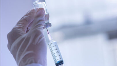 União deve fornecer medicamento para hipoglicemia
