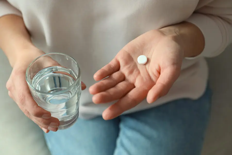 pílulas abortivas