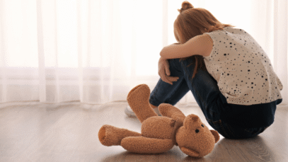Sintomas do autismo, distúrbio cujas causas desafiam a ciência
