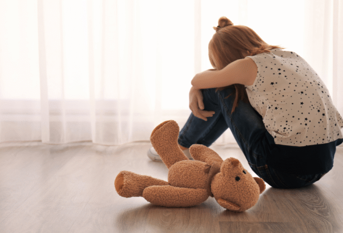 Imagem relacionada a: Sintomas do autismo, distúrbio cujas causas desafiam a ciência
